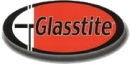 Glasstite Logo