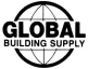 Global Building Supply Logo