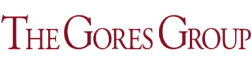 Gores Technology Group Logo