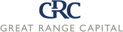 Great Range Capital Logo