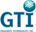 Grounded Technologies, Inc. Logo