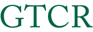 GTCR Logo