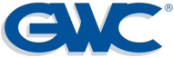 GWC Valve International, Inc. Logo