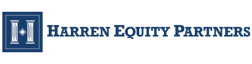 Harren Equity Partners, LLC Logo