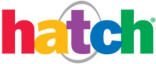 Hatch, Inc. Logo