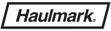 Haulmark Industries, Inc. Logo