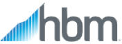 HBM Holdings Logo