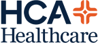 hca-healthcare