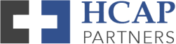 HCAP Partners Logo