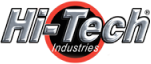 Hi-Tech Industries, Inc. Logo