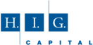 H.I.G. Capital, LLC Logo