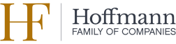 Hoffmann Family of Companies Logo