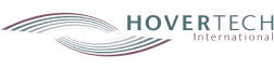 HoverTech International Logo