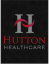 Hutton Healthcare Services Logo