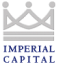 Imperial Capital Group, Ltd. logo