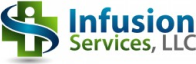 Infusion Services, LLC Logo