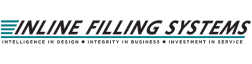 Inline Filling Systems Logo