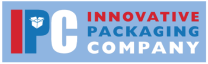 Innovative Packaging Company Logo