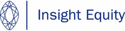 Insight Equity Logo