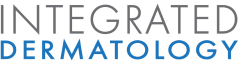 Integrated Dermatology Logo