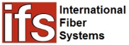 International Fiber Systems Logo