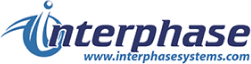 Interphase Systems, Inc. Logo