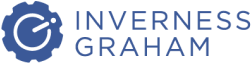 Inverness Graham Investments Logo