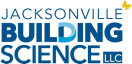 Jacksonville Building Science, LLC Logo