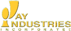 Jay Industries, Inc. Logo