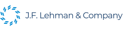 J.F. Lehman & Company Logo