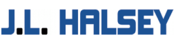 J.L. Halsey Corporation (OTC Bulletin Board: JLHY.ob) Logo