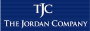 The Jordan Company Logo