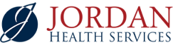 Jordan Health Services, Inc. Logo