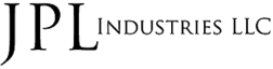 JPL Industries, LLC Logo