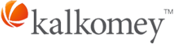 Kalkomey Enterprises, Inc. Logo