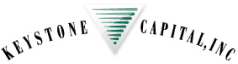 Keystone Capital, Inc. Logo