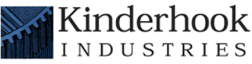 Kinderhook Industries Logo