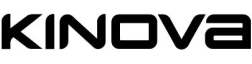 Kinova, Inc. Logo