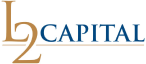 L2 Capital Partners Logo