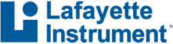 Lafayette Instrument Logo