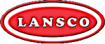 Lansco Colors Logo