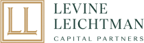 Levine Leichtman Capital Partners Logo