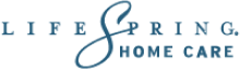 Lifespring In-Home Care Network LLC Logo