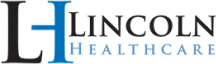 Lincoln Healthcare, LLC Logo