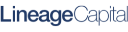 Lineage Capital Logo