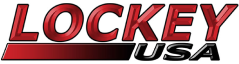 LockeyUSA Inc. Logo