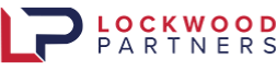 Lockwood Partners Logo