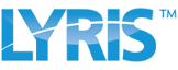 Lyris Technologies, Inc. Logo