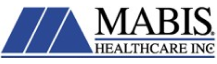 Mabis Healthcare, Inc. Logo