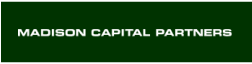 Madison Capital Partners Logo